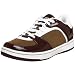 Apparel : AND 1 Men's Park Ave Low Basketball Shoe
