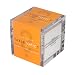Table Topics - Conversation Topics Game - Teen Edition (Orange)