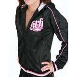 SRH Women's Race Way Jacket