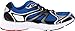 AVIA Men's Avi-Asset Running Shoe
