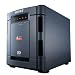 1TB Drivestation Quattro Esata 7200RPM Raid 0/1/5 Gbe