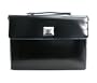 Abbi Spazzolato Briefcase 15-inch
