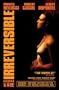 Irreversible (English Subtitled
