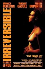 play video on Amazon Instant Video