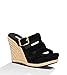 UGG Women's Hedy Sandal