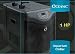 Oceanic Aquarium Chiller 1 Hp