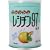 �t���b�V�����V�`��97 250g