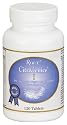 Roex - Citrigenics I, 120 tablets