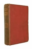 Books : The Idiot