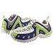 Invicta Gear Men's Changinola Trail Racer Shoes