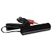  Xantech Dinky Link Ir  Receiver Lcd  Proof Black [48085db]