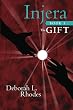 Injera, Book 1: The Gift