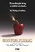 Search : Boston Public - The Complete First Season