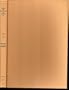 Geology and Paleontology of Southeast Asia