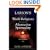 Larson's Book of World Religions and Alternative Spirituality