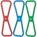 PETCO Rubber Tug Dog Toy