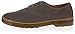 Dr. Martens Men's Delray 3-Eye