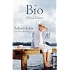 Bio - Mein Leben