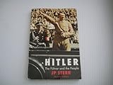 Hitler : the Führer and the people