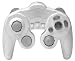 Njoy Classic Wired Controller (Wii)