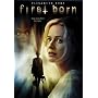 First Born