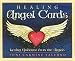 Healing Angel Cards: Loving Guidance from the Angels