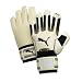 Sports : Puma Liga XL