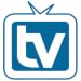 TV Listings for Android