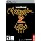 My Fav CRPGs