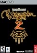 Neverwinter Nights 2