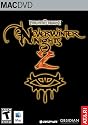Neverwinter Nights 2