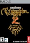 Neverwinter Nights 2