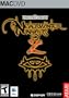 Neverwinter Nights 2