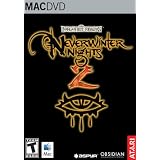Neverwinter Nights 2
