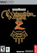 Neverwinter Nights 2