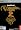 Neverwinter Nights 2