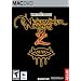 Neverwinter Nights 2