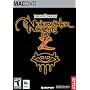 Neverwinter Nights 2