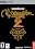 Neverwinter Nights 2