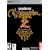 Neverwinter Nights 2