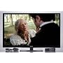 Panasonic TX-P50VT50B 50-inch Full HD 1080p 3D Sma&hellip by Panasonic