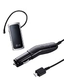 Produkt-Bild: LG KFZ-Pack HBM-215 - Blister