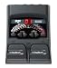 Digitech Rp55 Multi-effects Processor Guitar Pedal, Guitar T
