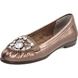 Aerosoles Womens Outbec Flat