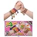 ALEX TOYS FRIEND 2 FRIEND FRIENDSHIP BRACELET KIT