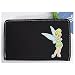 Disney Fairies Zip Around Wallet - Sassy Tinker Bell Wallet Image