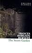 The Secret Garden (Collins Classics)