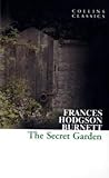 The Secret Garden (Collins Classics)