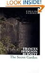 The Secret Garden (Collins Classics)