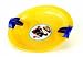 Sports : KHW Schlitten Fun-Ufo, 66cm